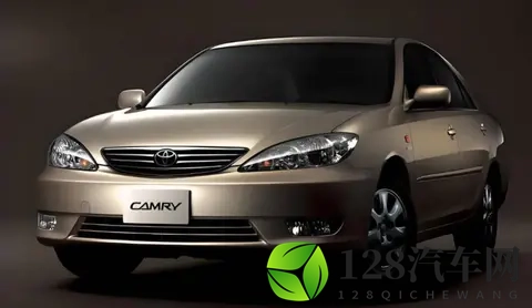 油车依然有5大优势可对抗电车!搞清楚了买车不会再纠结-3