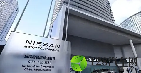 日产卖总部大楼裁员两万，百年老厂还能翻身吗。-2