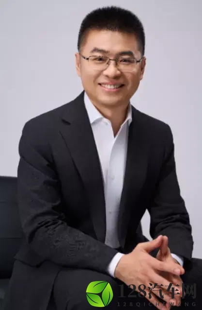 现代汽车聘任李凤刚为北京现代总经理-1