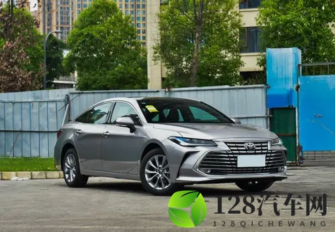 丰田亚洲龙值不值得买?看完这10条真实建议再下单!-2