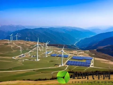 太绝望了！权威数据揭晓，买了电动车的人，99%不会再买油车了-3