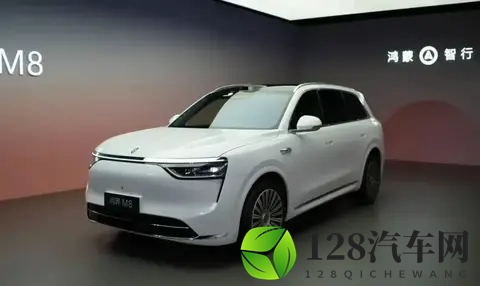 2025年Q3 SUV销量爆了!30款车型月均破万,国产车杀疯了?-1