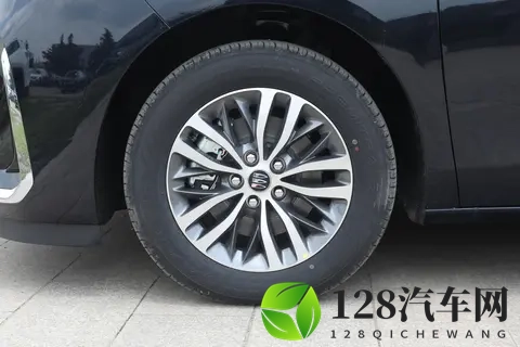 别克GL8选购手册-1