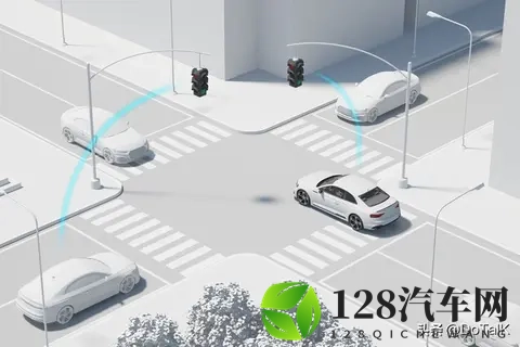 2025 最痛事故撕开遮羞布:自动驾驶出事,到底算谁的?-2