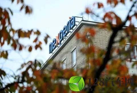 反转!荷兰弃安世控制权,中国晶片出口成关键,欧洲车企松口气?-3