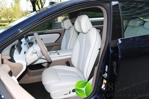 京东联手广汽宁德，四万九千九造车，图什么？-1