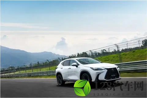 雷克萨斯不再高贵、不加价的雷克萨斯，广东人还能爱多久呢？-2