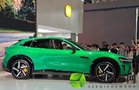 新能源车3种电池寿命大PK!差距达2倍,选错5年换电池亏6万?-1