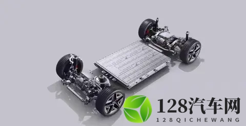 插混车主吐槽：亲身经历证明，网上那些传言全是真的-2