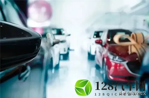 河南亲戚紧急来武汉，贡献了20万GDP！-3