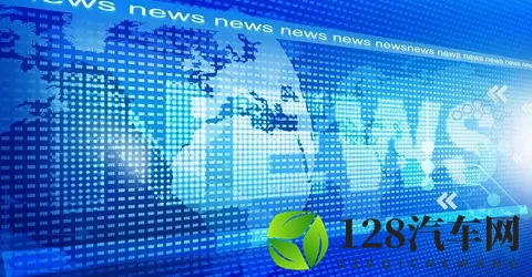 【车讯时事】日产汽车成立进出口有限公司-3