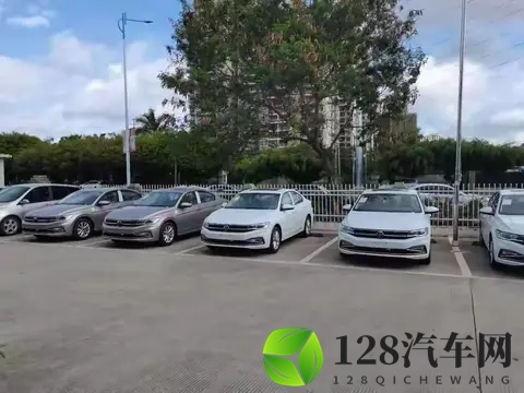 家用车买大众还是买丰田，一个9年的丰田车主告诉你答案！-2