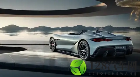 方程豹要推“镁”车？命名藏玄机，市场能接住吗？-1