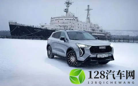 俄媒批评：中国车辆耐用度仅为德系一半！易腐蚀、品质不及欧美！-1