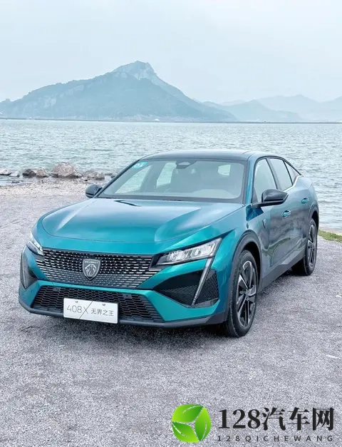 宋汉明含冤败走神龙汽车?吕海涛做好无米之炊,更需 “政治智慧”-3