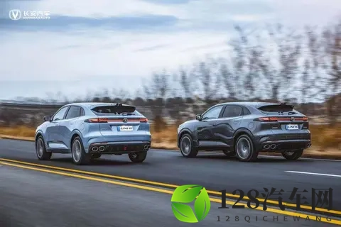 养车经验大分享,这些你知道吗?-3