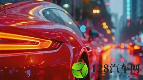 百公里加速禁“破5”！公安部新规剑指汽车安全-1