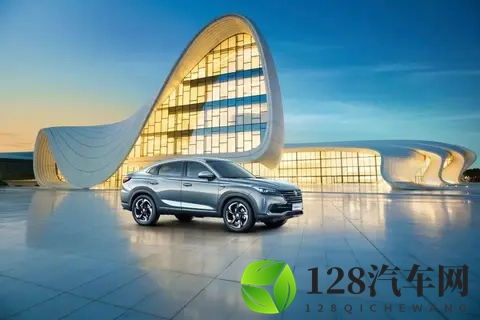 Get新技能！三步教你如何安全涉水行车！-3