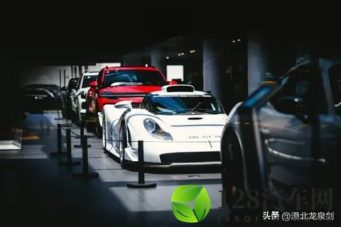 公众对汽车产品的合理质疑、批评和车企正当维权的边界在哪?-2