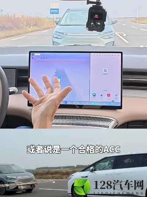 陈震驾驶小鹏 X9 复刻劳斯莱斯闪灵事故，小鹏员工发文回应-1