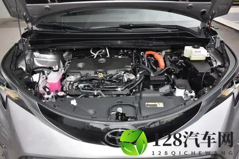 格瑞维亚 2026 双擎四驱两款车型：谁在配置与价格的天平上更稳-1