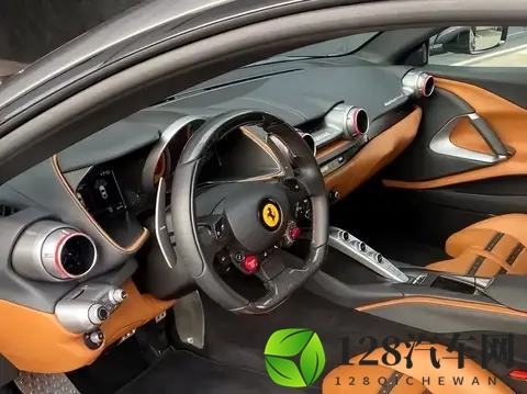 史维克斯教你如何拯救发白粘胶的汽车仪表台?-3