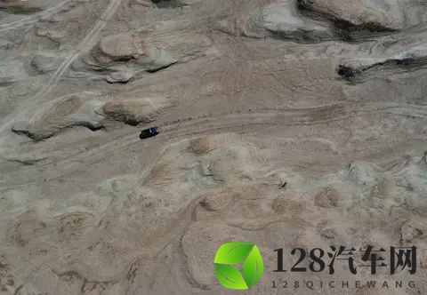 防冻液科普，它并非冬季“专利”！-3