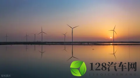 电动车:汽车史的终极答案?中国引领的2025破局点-3