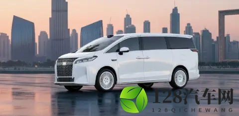 贾跃亭：FX Super One将正式进入批量试制及生产阶段-1