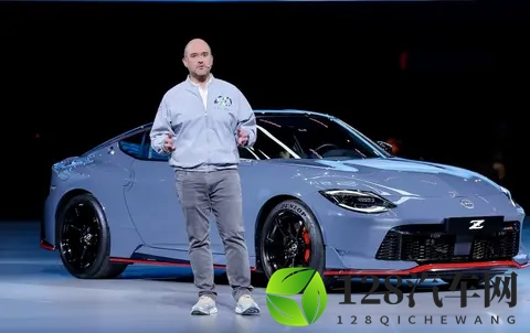 百年车企的断臂求生，总部大楼一夜间成了抵押品-1