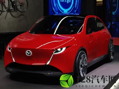 麻豆人妻:麻豆地区已婚女性生活点滴-2