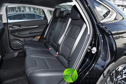 美式豪华首选:林肯 Z 尊悦版 vs 尊尚版选谁?-1