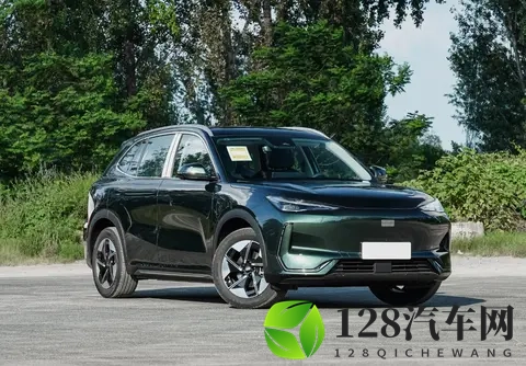 不是吹，银河E5确实强！但如果你忽略这10点，开半年就想换车-1