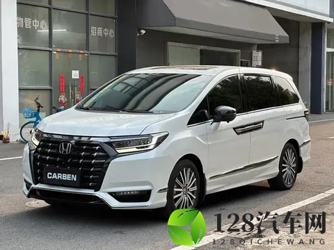 深入探究本田品牌魅力，解析其发动机技术优势与市场策略-3