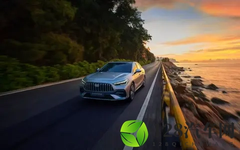 五组数据，什么情况？  汽势述评-1