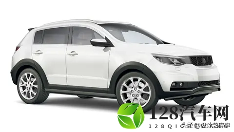 中国汽车在俄从“躺赚”到“躺枪”出路在哪-3