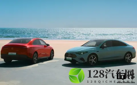 总销量超400万的国民家轿换代，这才是中国人自己的好车！-1