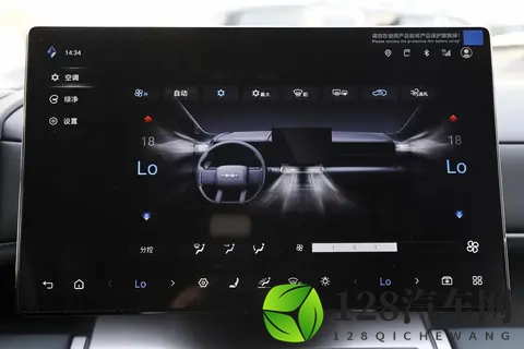 2025 款方程豹钛 7 200KM 两驱 Max 版深度试驾:用细节重塑家庭出行-3