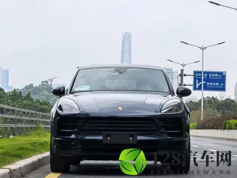 【网通社快报】倒闭车企“烂尾车”遭抢购，半价入手哪吒、高合等车型-1