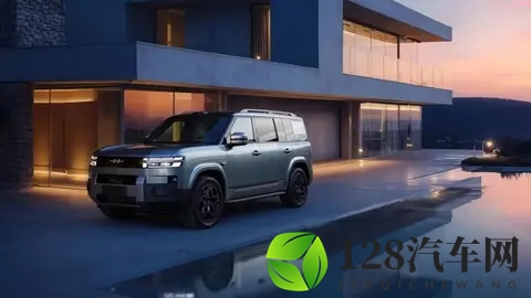 新时代观察｜60天倒计时，车企年度销量目标大考：比亚迪稳了-2