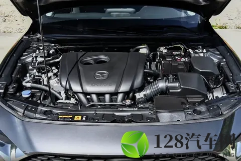 一汽奥迪A5L乾崑智驾版上市 售价2868万元-1