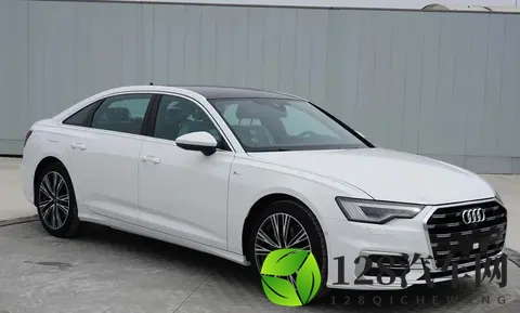 奥迪A6L设计“大变脸”引争议：是大胆革新还是用力过猛？-2