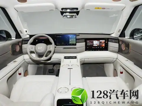 坦克400出新款,星光730将上市,11月重磅新车都在这了-3