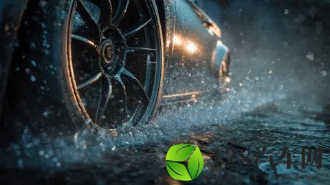 高速开多少速度最省油？牢记这个“黄金”转速区间，省油又实用！-3