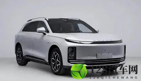 星途推ET系列，星纪元改名再战，还是同门竞争？-1