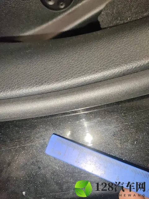 开车驾驶技巧-1