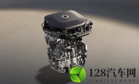 奔驰设计+雷神混动+大空间，这台20万内的SUV真香！-2