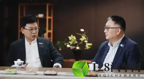 10月销售 6284辆，尚界H5的表现你觉得行吗？-1