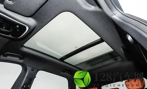 新车  售999万元起限时929万元起，全新奇瑞瑞虎8正式上市-1