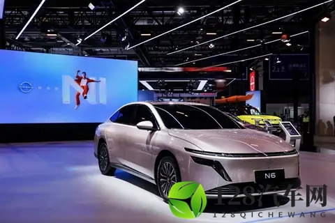 同比五连涨！日产汽车中国区10月销量67855台，轩逸交付近34万台-1